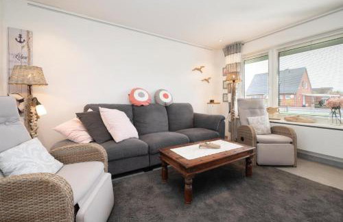 Ferienhaus Domke - Foto 3