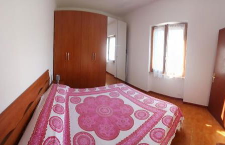 Sunset House - Foto 12