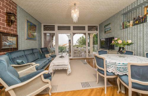 Villa Emilia - Photo 20