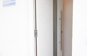 Serendipia Suite - Foto 9