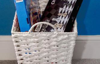 Cozy 2 Bed in Milton Keynes Free parking & WiFi - Photo 32