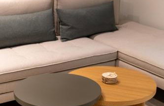 Bona Eterna Timeless Suites - Foto 10