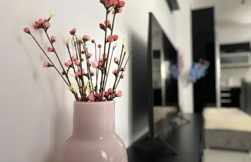 Modern house near Lefkada - Foto 26