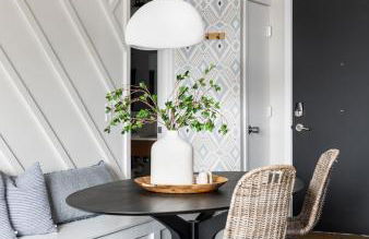 Sleepy Bear Retreat - Foto 42