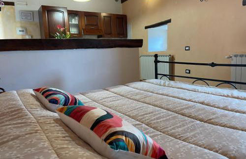 Residence Belvedere - Foto 48