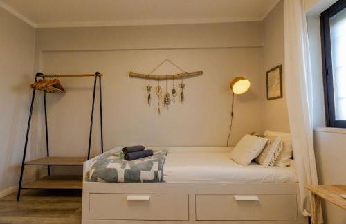 Apartamento Amara Ericeira - Foto 31