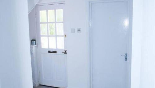 Apartment - Sleeps 2 & Free Parking - Foto 3