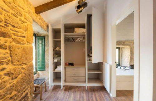 Casa Xiana - Foto 16