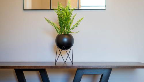 South Beach View - Foto 4