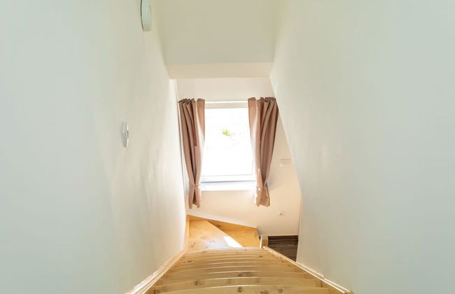 Krk - With Private Pool - H - Photo 24