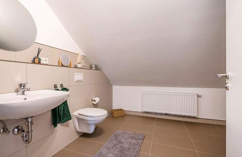 Meereszeiten - Foto 14