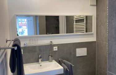 Marktblick-Besigheim - Foto 20