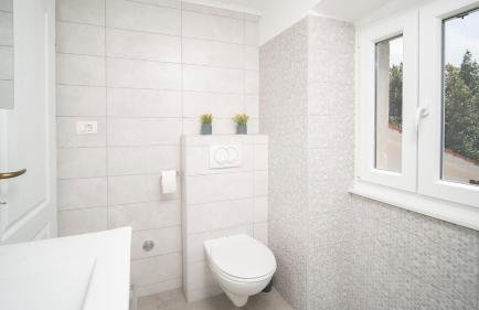 Casa Emiliana - Foto 6