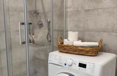 Maison Blanche - Foto 25