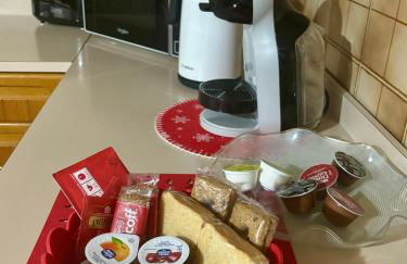 Casa tra le vigne - Foto 12