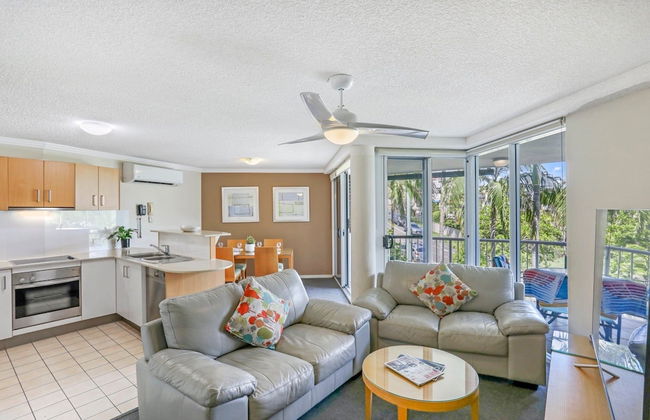 Ocean Vista On Alex - Foto 39