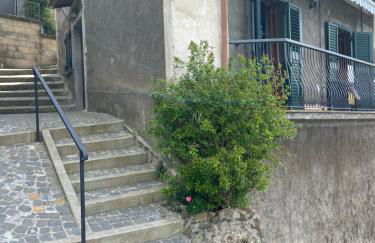 VANIA BLU Alloggio Turistico - Foto 39