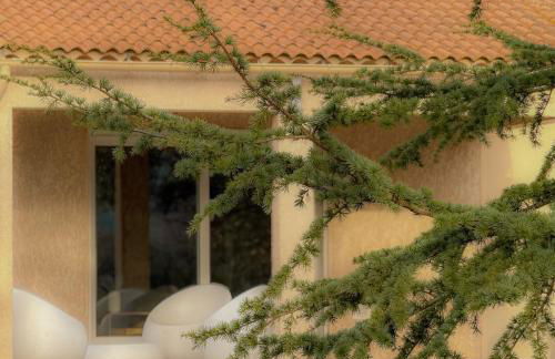 Villa du Brestalou - Vue & Calme - Foto 19