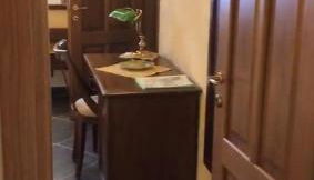 Antico Borgo Petralia - Foto 4