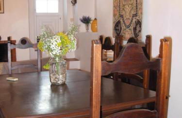 Casa das 3 Palmeiras - Foto 10