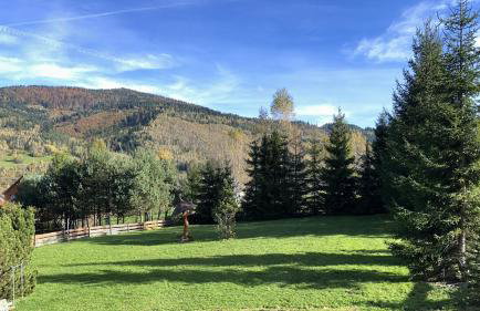 Osada Wichrowe Wzgórze - Foto 16