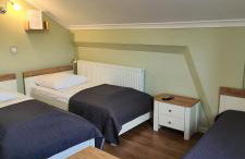 Skalny Widok - Foto 31