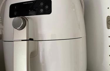 Studio terrasse plein sud avec coin montagne - Foto 13