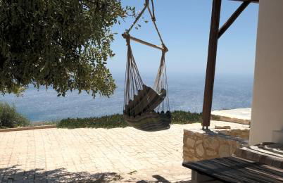 Keramos Villa - Foto 11