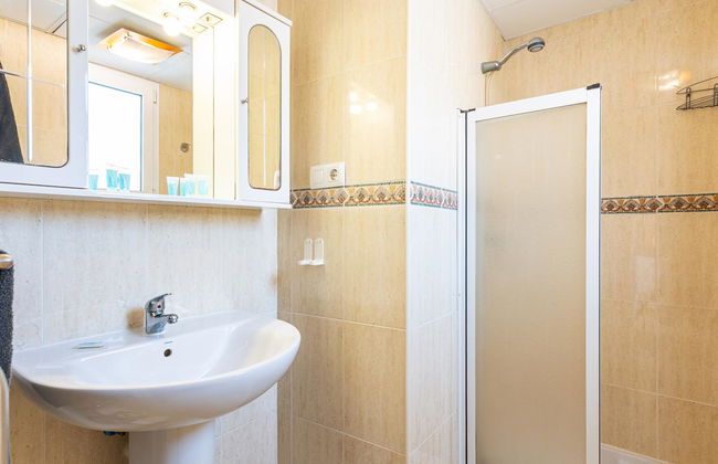 Cruz Verde - Foto 20