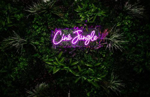 La Canopée Jurassienne - Foto 20