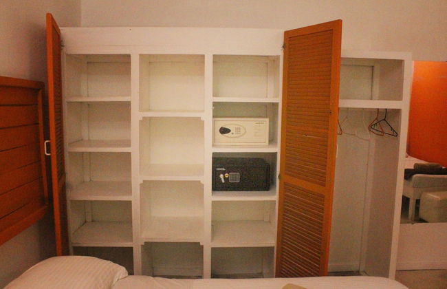 Casa Cerise - Foto 20