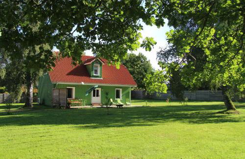 Ferien in Troja - Foto 7