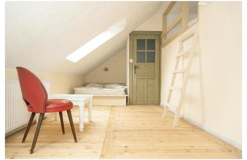 Kozy i Róże - Foto 13