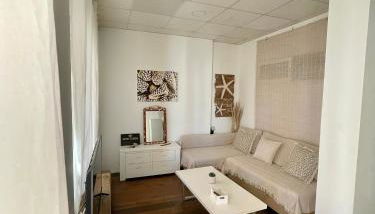 The One-SweethomeRooms Cabo de Palos - Foto 3