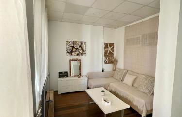 The One-SweethomeRooms Cabo de Palos - Foto 3