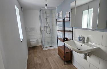 Unterkunft Apartment - Photo 4