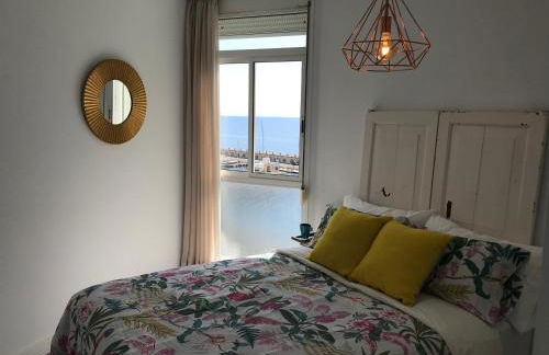 La Casa Verde - Foto 31