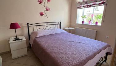 Maria's guesthouse - Foto 5