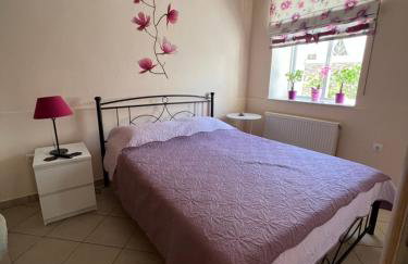 Maria's guesthouse - Foto 5