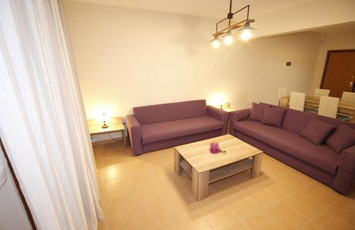 Ammouliani Apartments - Photo 5