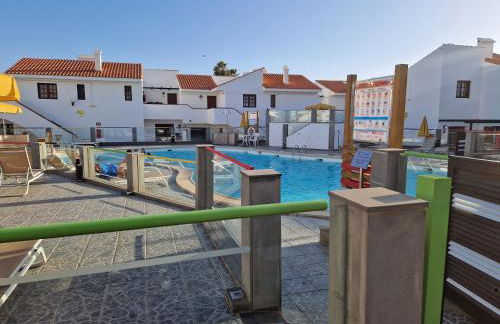 Poema de Liria - Foto 22