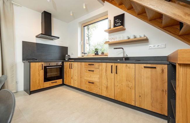 Erven Janovice Sckv023-ka - Foto 8