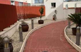 blue house cordoba - Foto 53