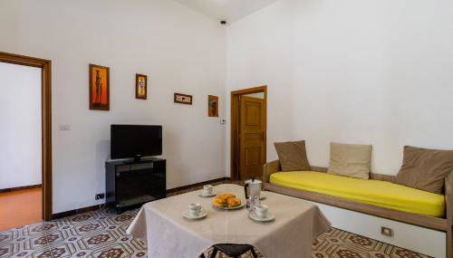 3459 Casetta Mulino by Barbarhouse - Foto 4