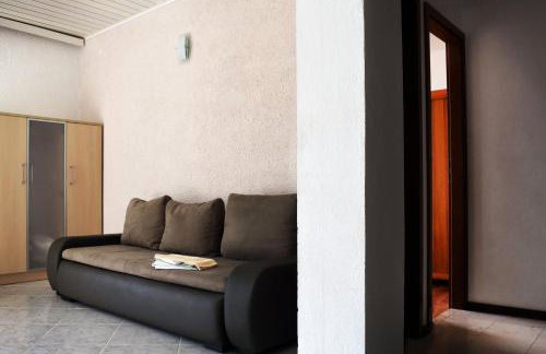 Punta Rata apartment - Foto 36