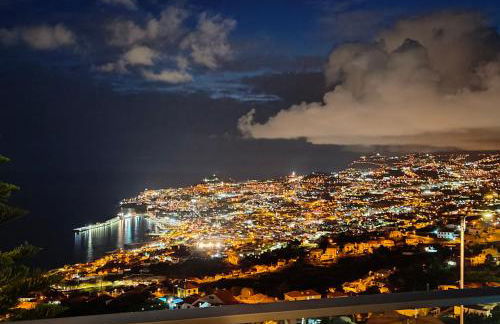 Casa Bela Vista - Foto 29