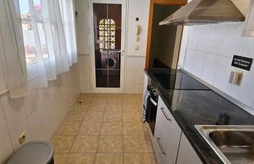 Verano Brisa Private Golf Villa - Foto 12