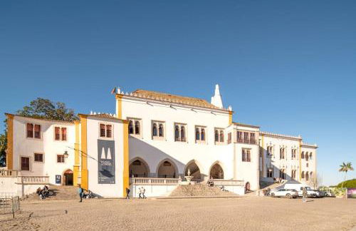 Libest Sintra - Casa do Palácio - Foto 51