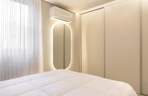 Ed Casablanca - Foto 12