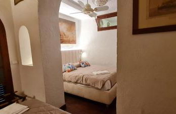 Casa Franco - Foto 32